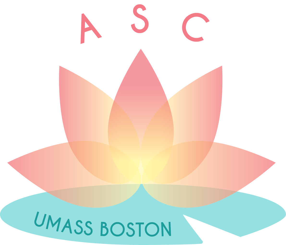 UMass Boston Asian Student Center