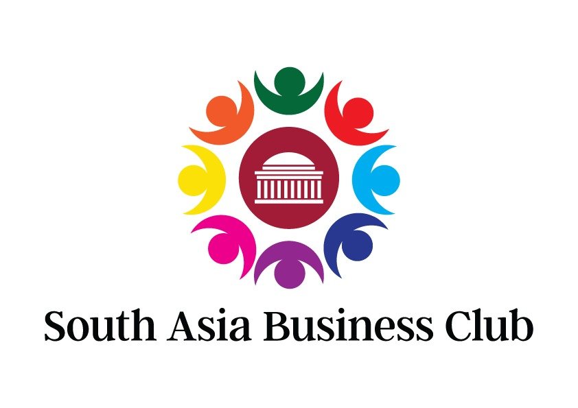 MIT Sloan South Asia Business Club