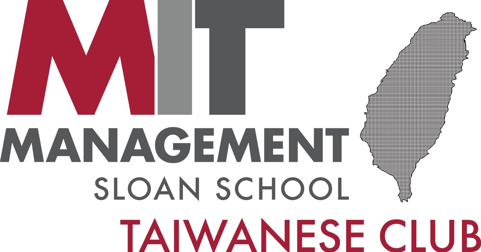 MIT Sloan Taiwanese Club