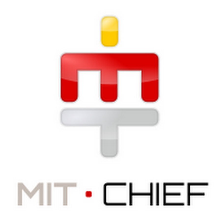 MIT-China Innovation and Entrepreneurship Forum