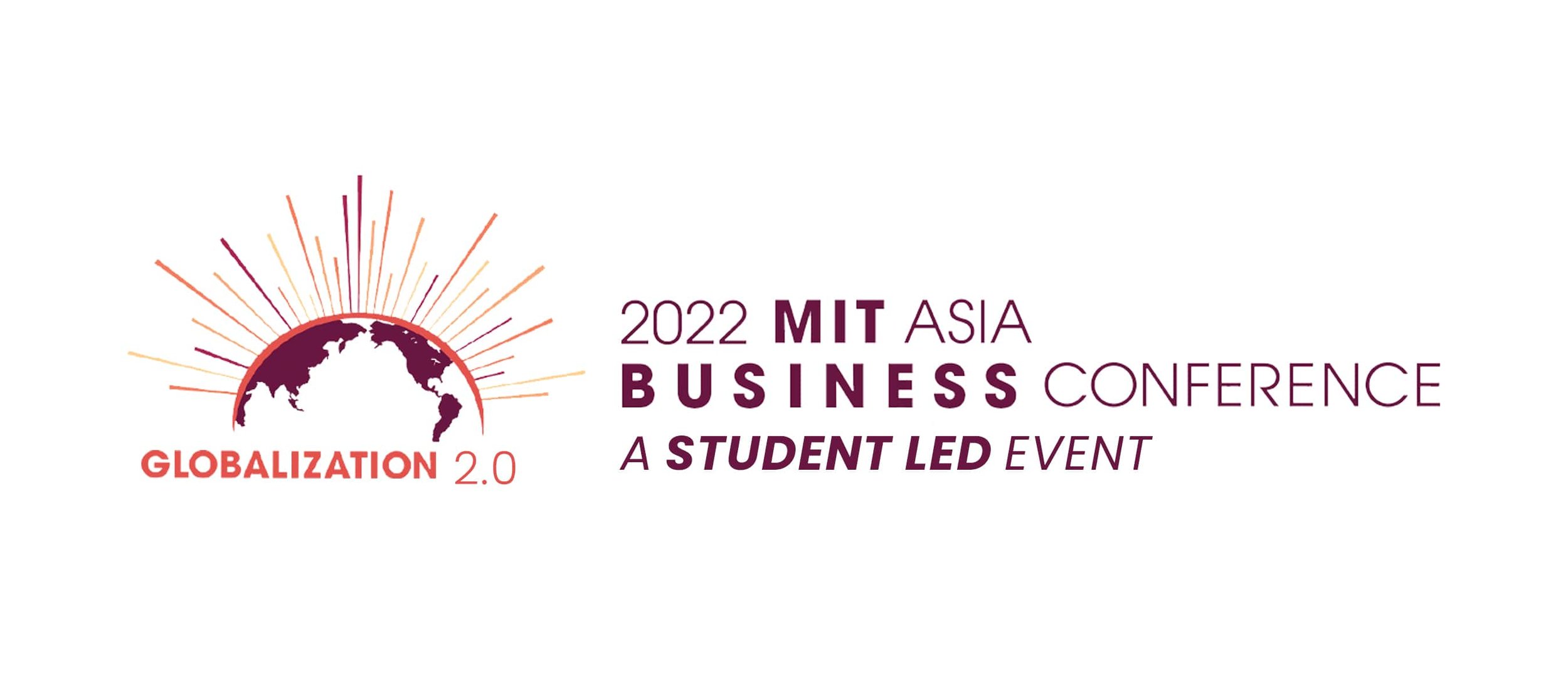 Mit Schedule 2022 Mit Sloan Asia Business Conference