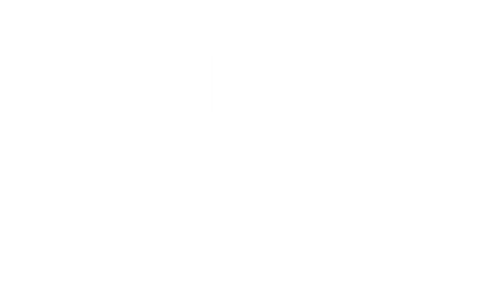  MIT Sloan Asia Business Conference 2024