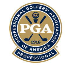 pga_professional_576x345_1_1.jpg