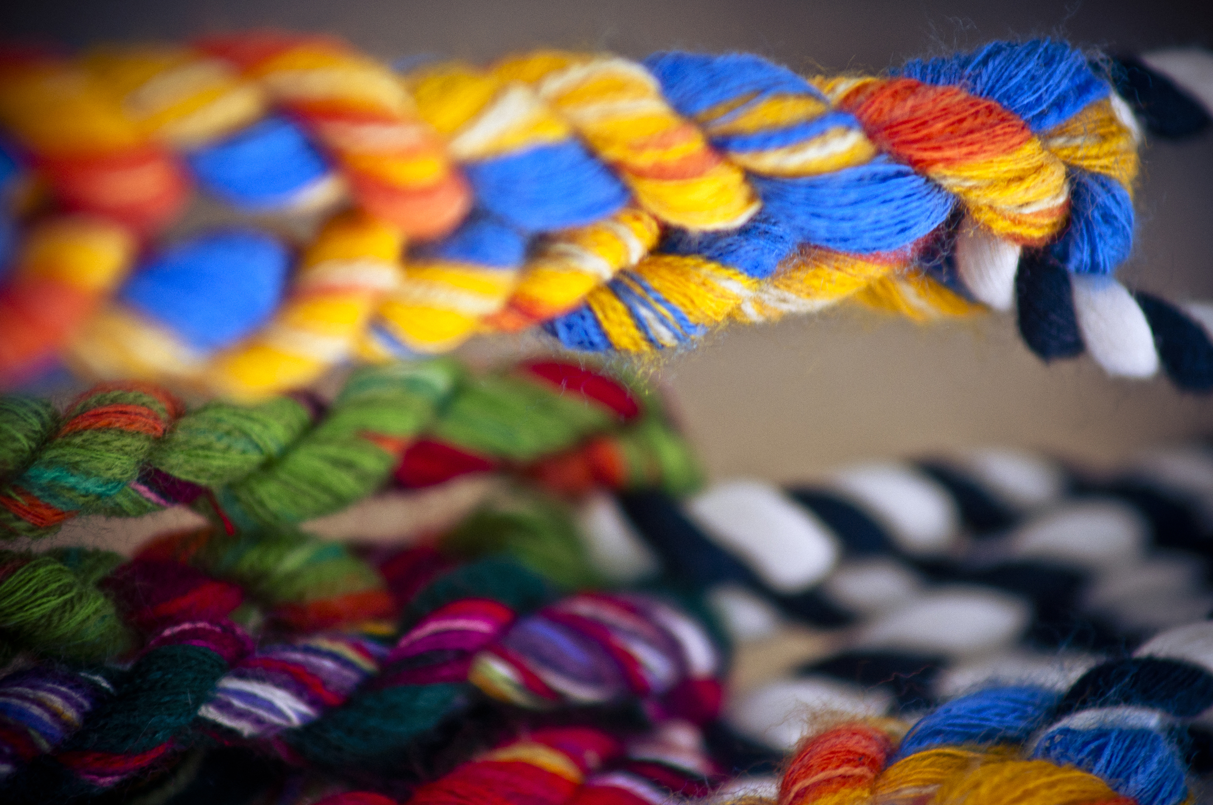 hammocks (10 of 1)-reduced.jpg