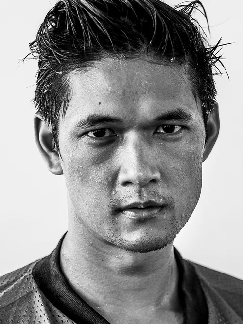 harryshumjr6.jpg