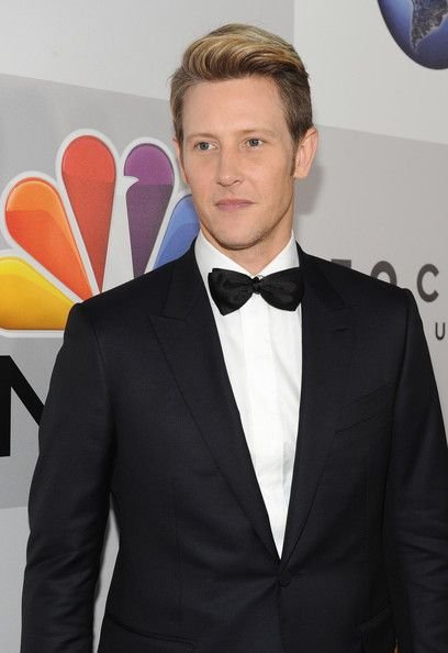 GABRIEL MANN