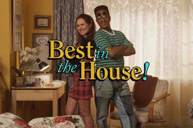 Best in the House | Samsung