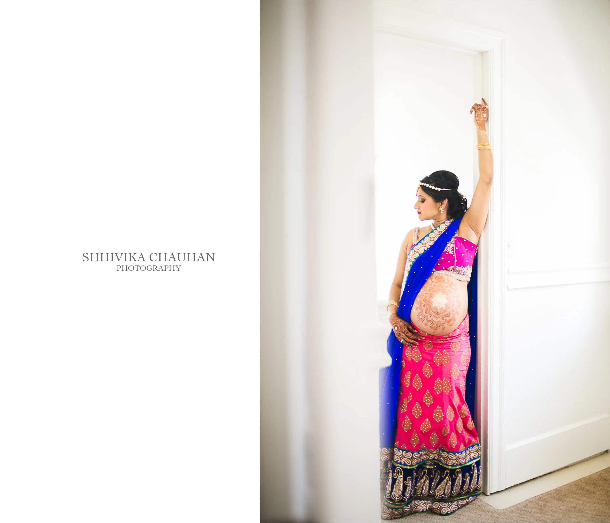 Preview_MaternityStyledShoot_ SHHIVIKA CHAUHAN PHOTOGRAPHY Page 3(1).jpg