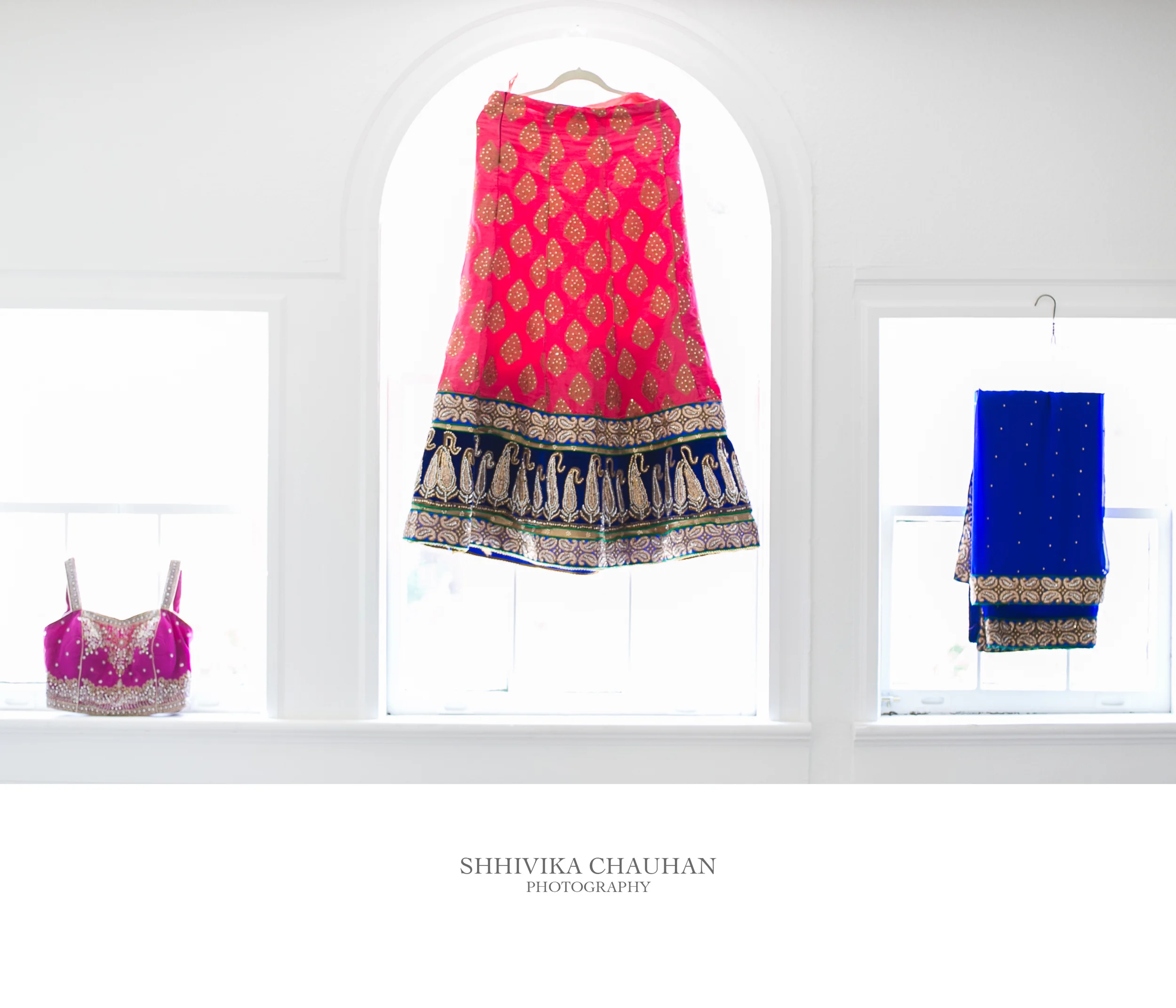 Preview_MaternityStyledShoot_ SHHIVIKA CHAUHAN PHOTOGRAPHY Page 1(1).jpg
