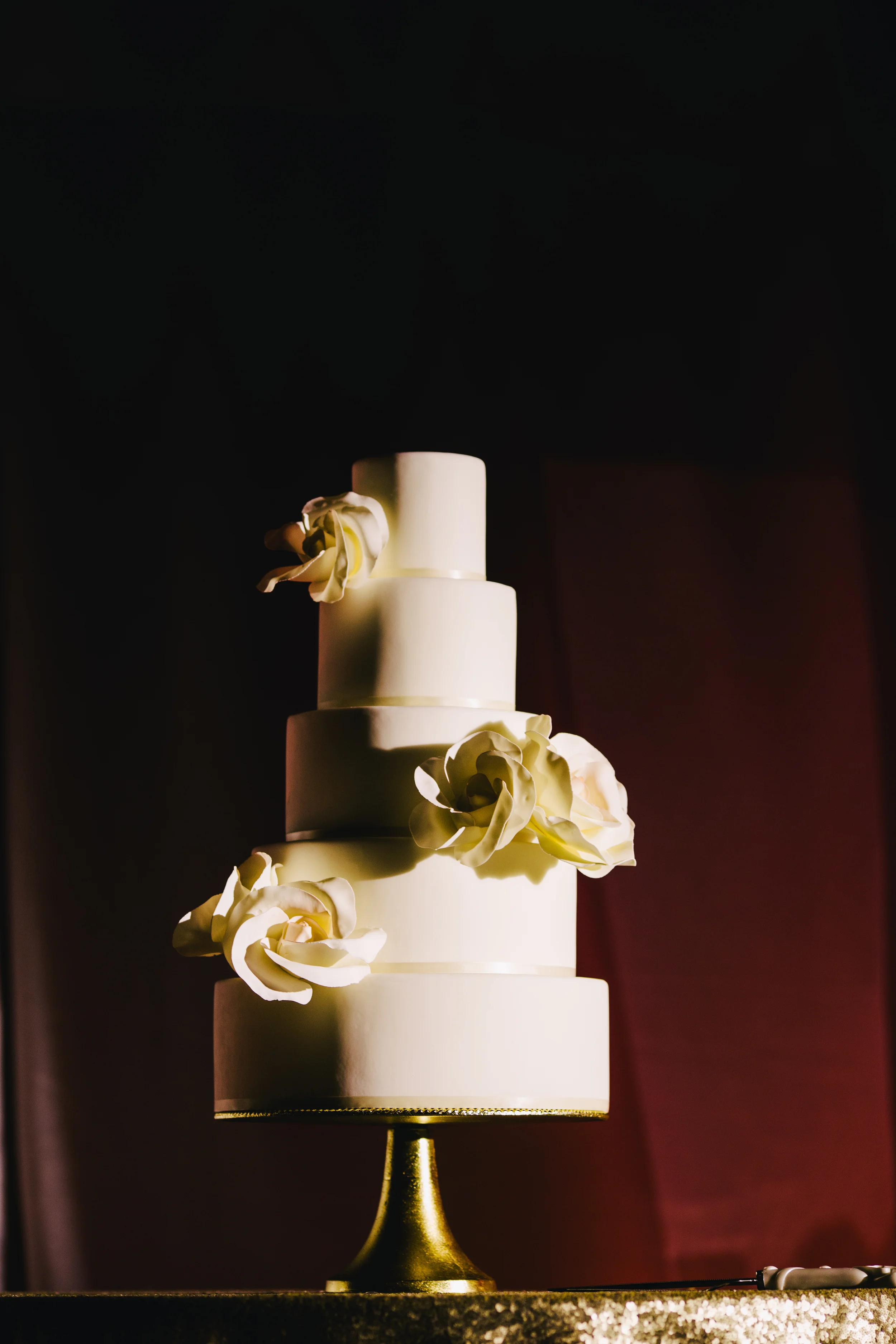 1379_Tejel  Nipul-(ZF-8273-38833-1-012).jpg