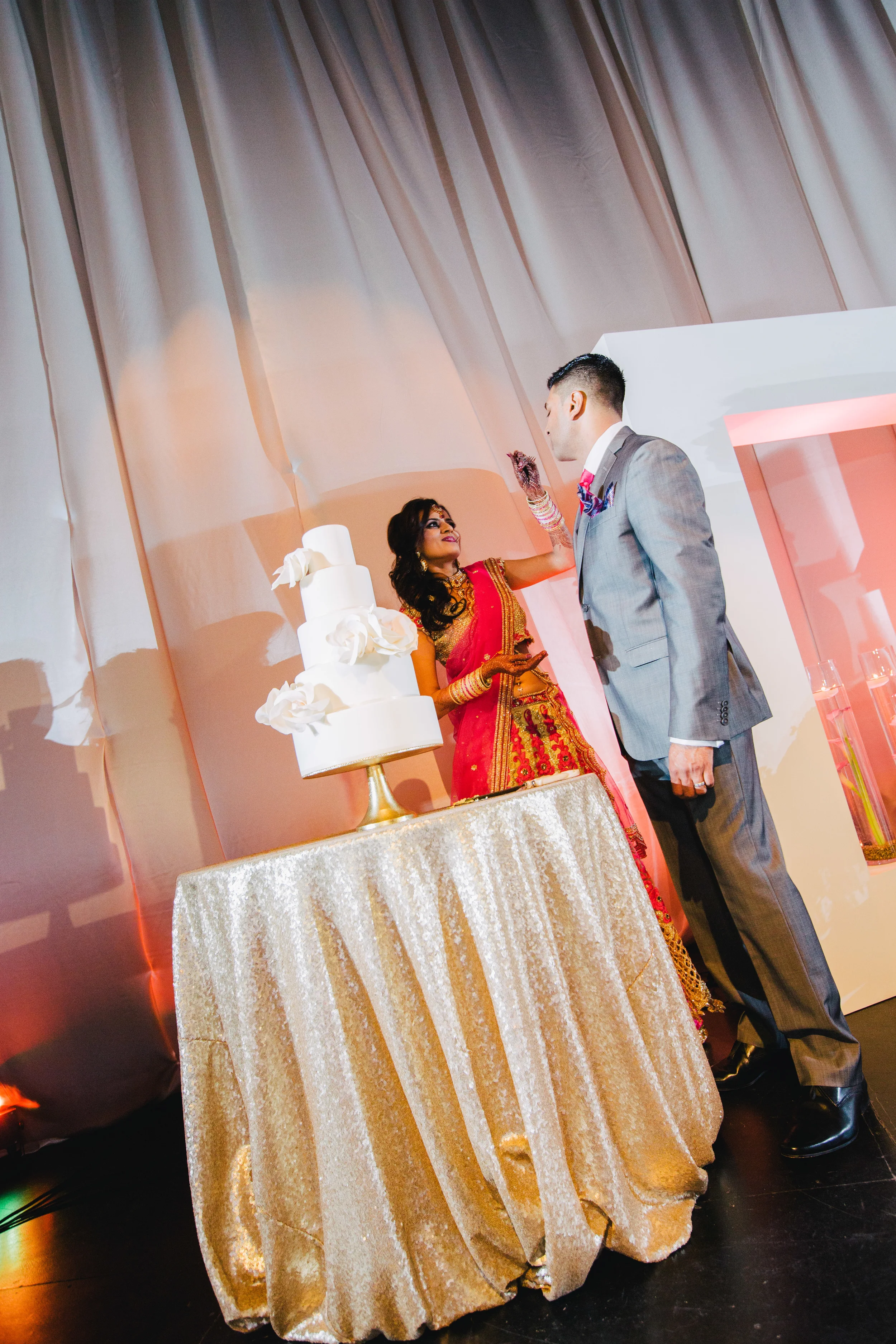 1597_Tejel  Nipul-(ZF-8273-38833-1-037).jpg