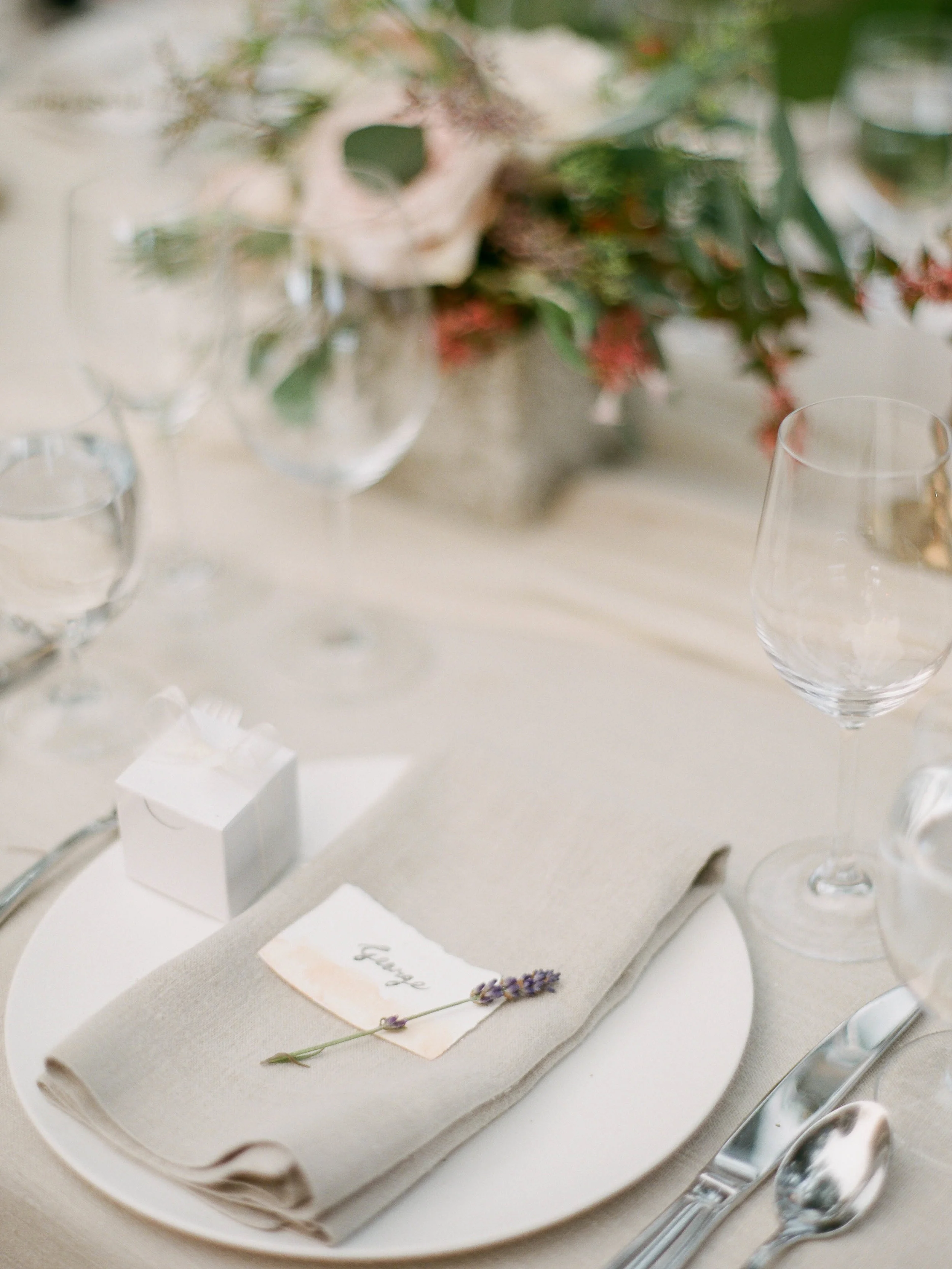 trinh+mike-239.jpg