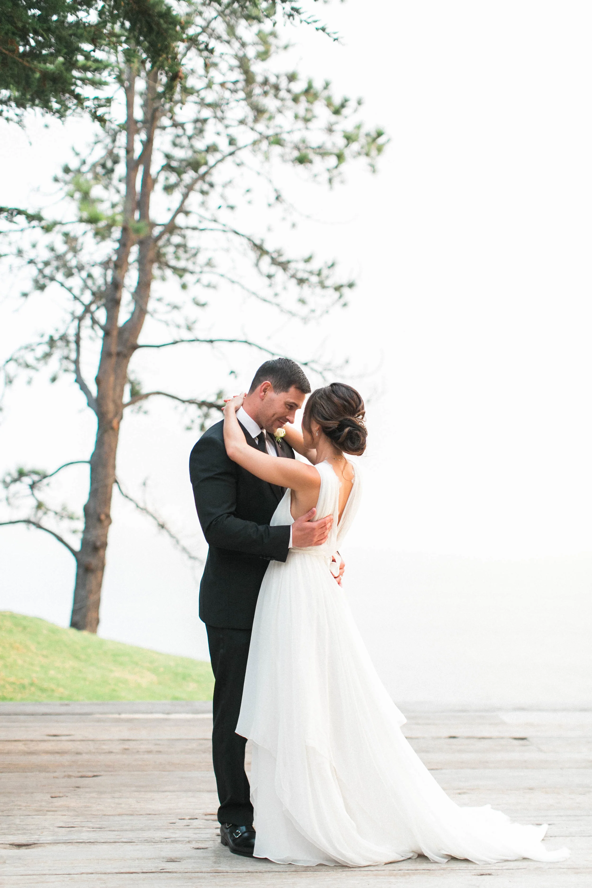 trinh+mike-491.jpg