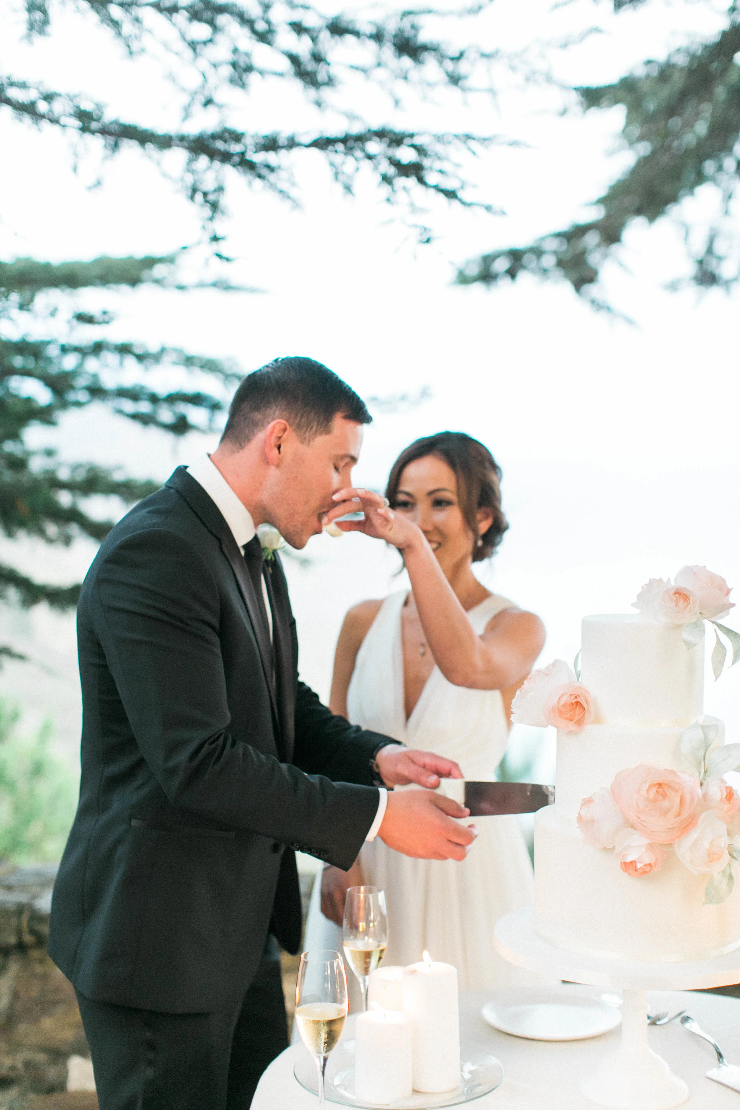 trinh+mike-472.jpg