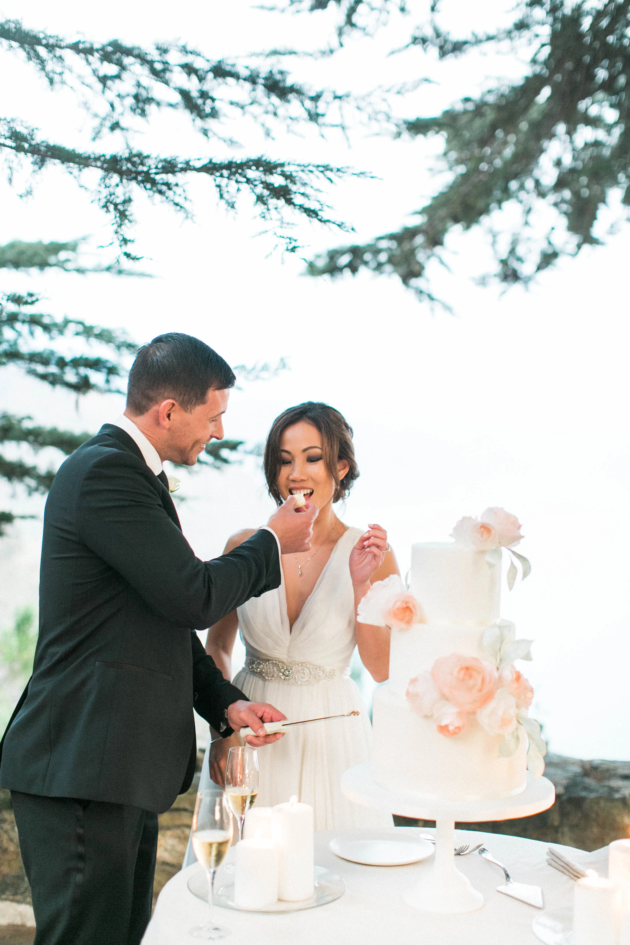 trinh+mike-469.jpg