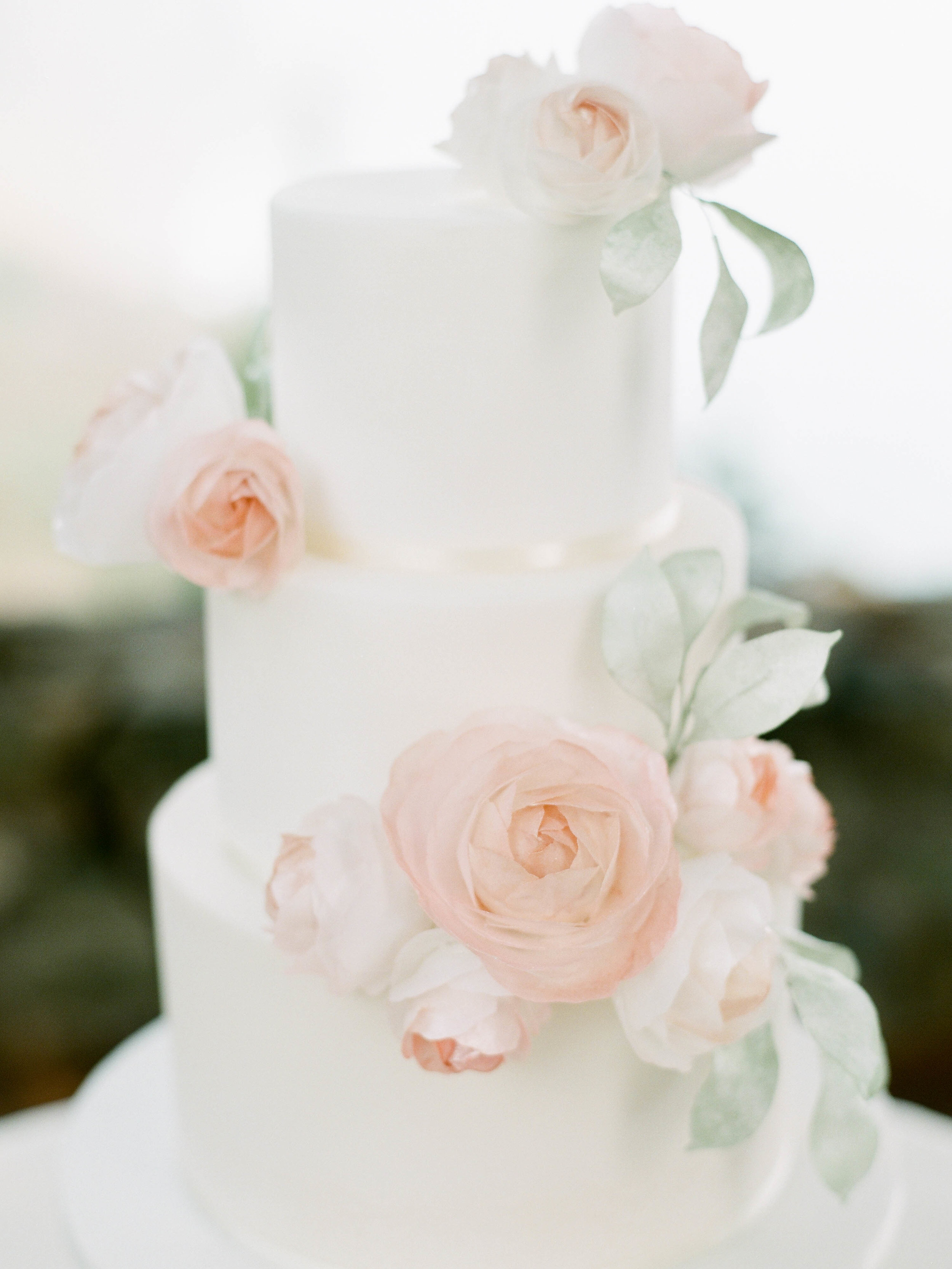 trinh+mike-460.jpg