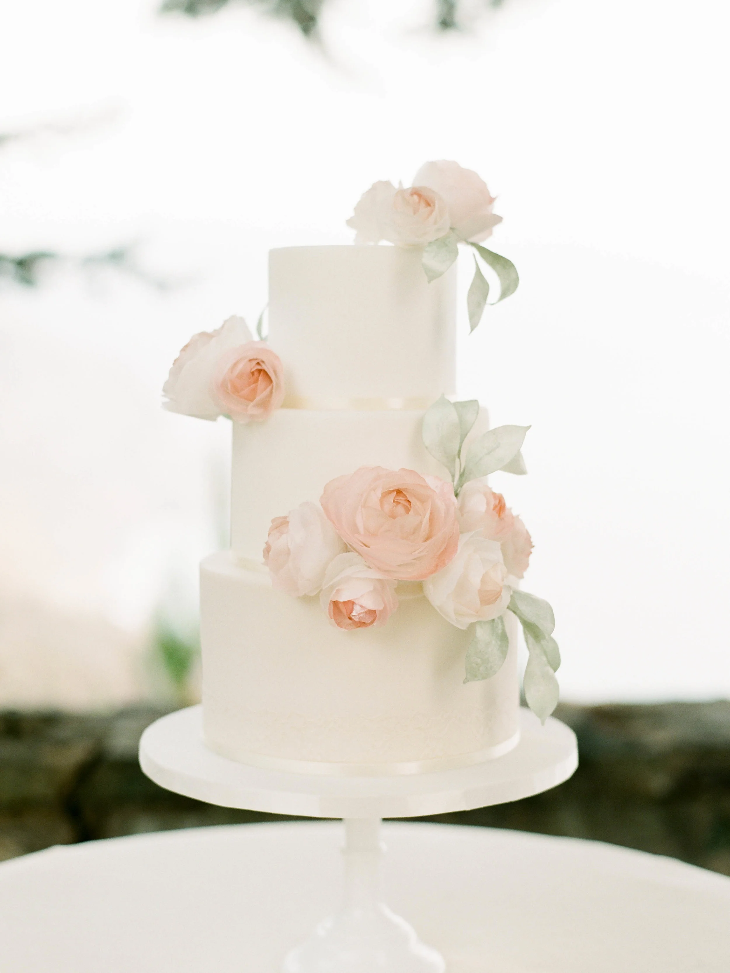 trinh+mike-459.jpg