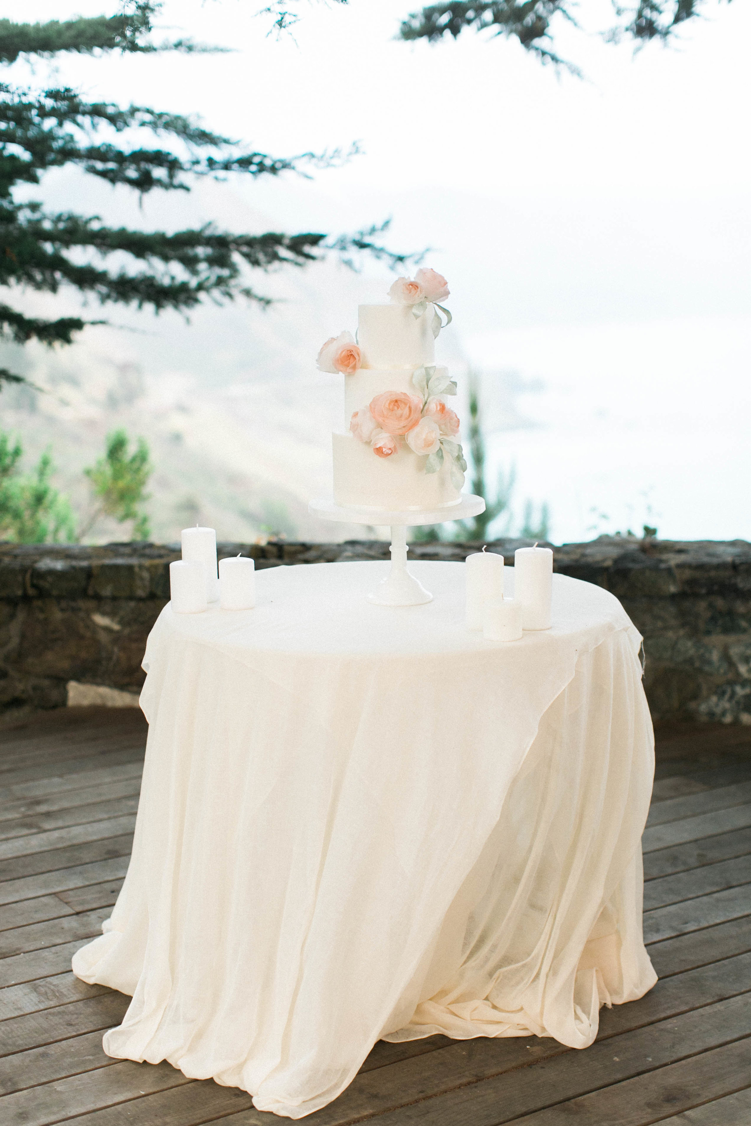 trinh+mike-455.jpg