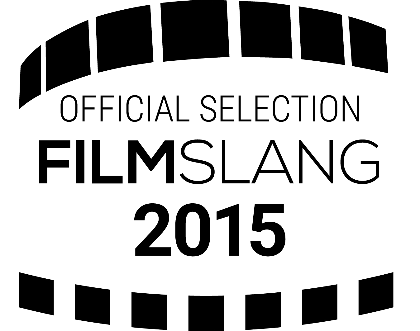 FilmSlang2015Laurel copy.png
