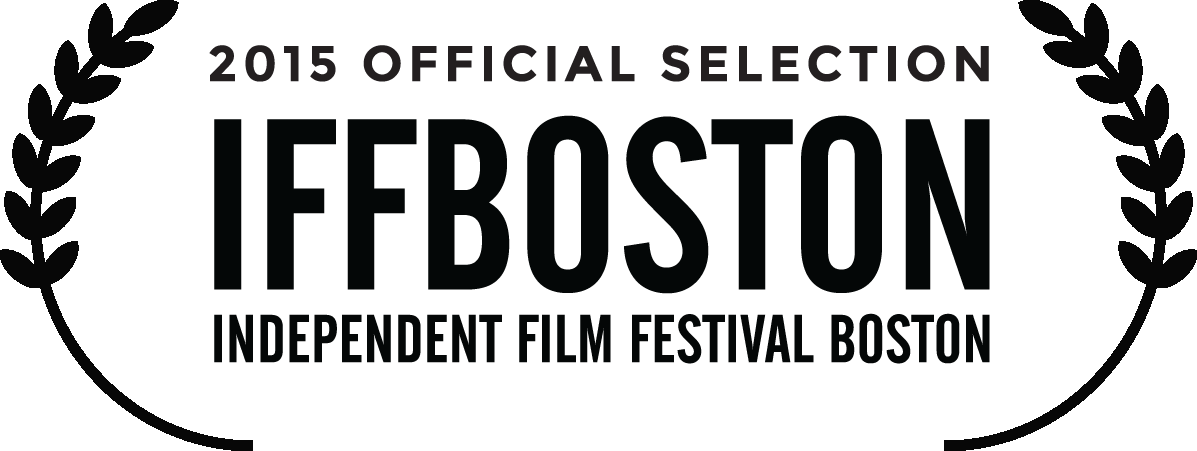 IFFBoston2015-offSel_b.png