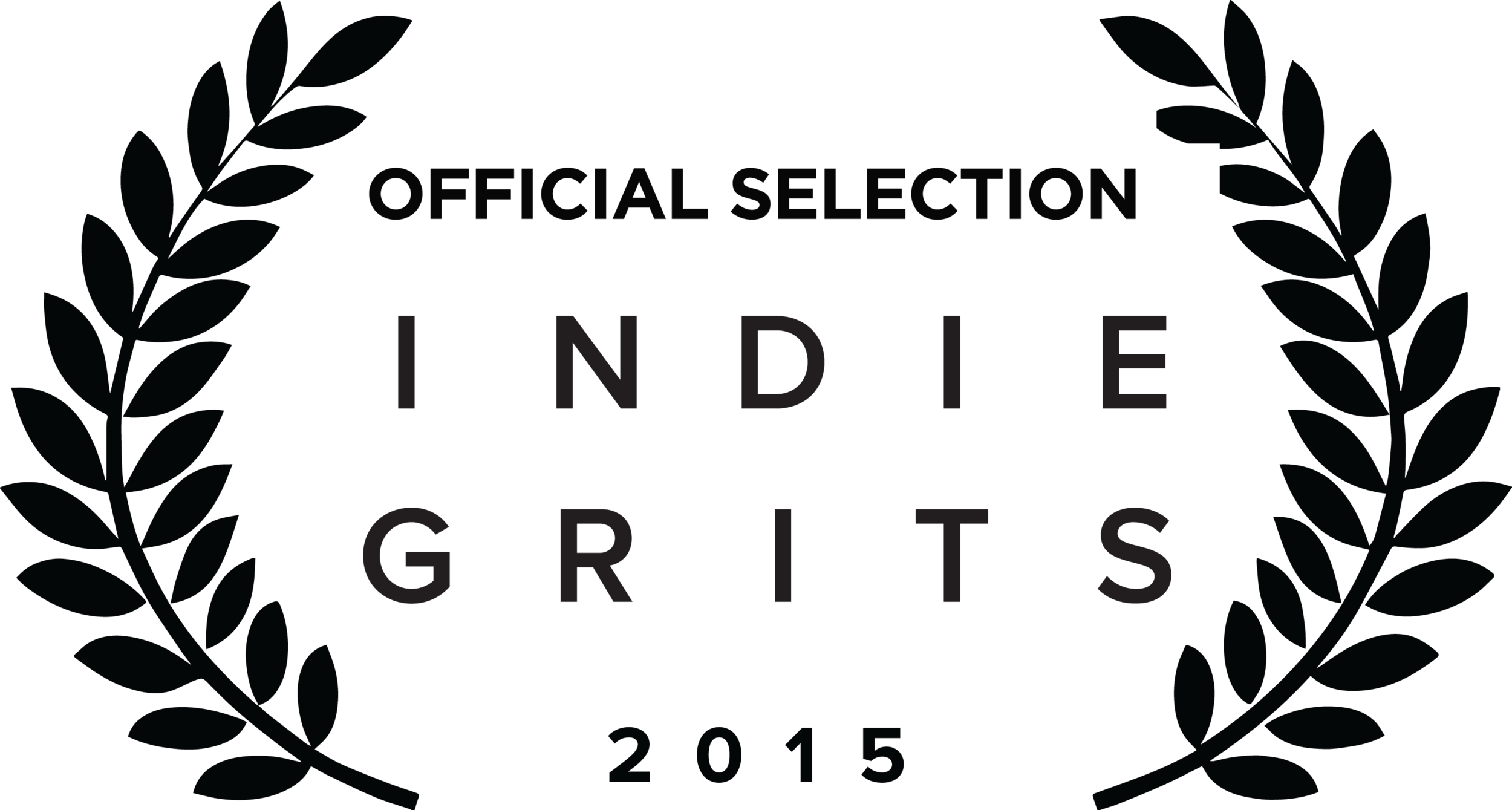 2015_indiegrits_laurels copy.png