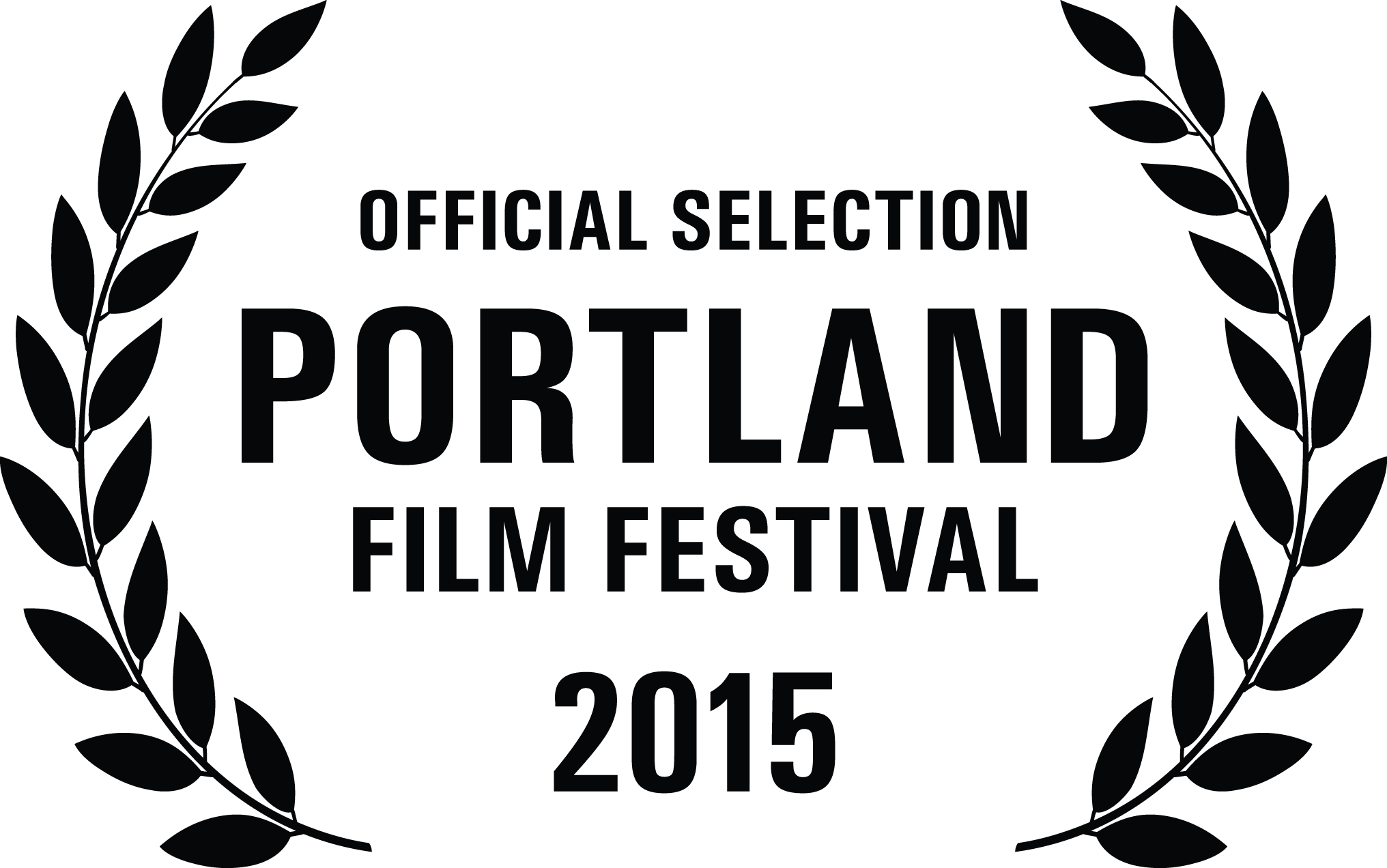 pdxffofficialselection2015.png