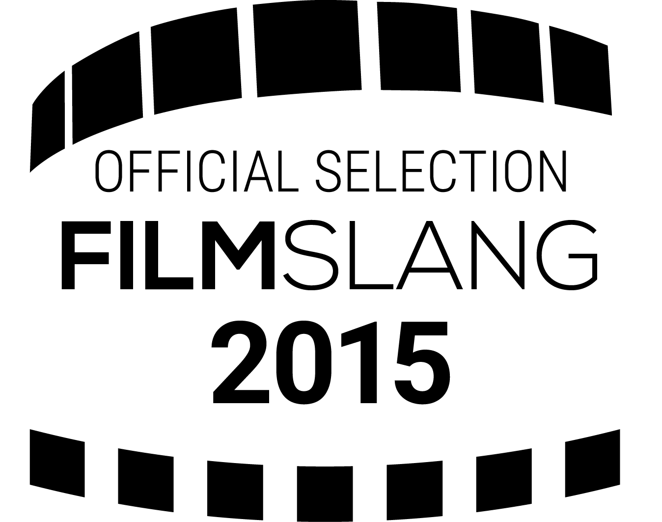 FilmSlang2015Laurel copy.png