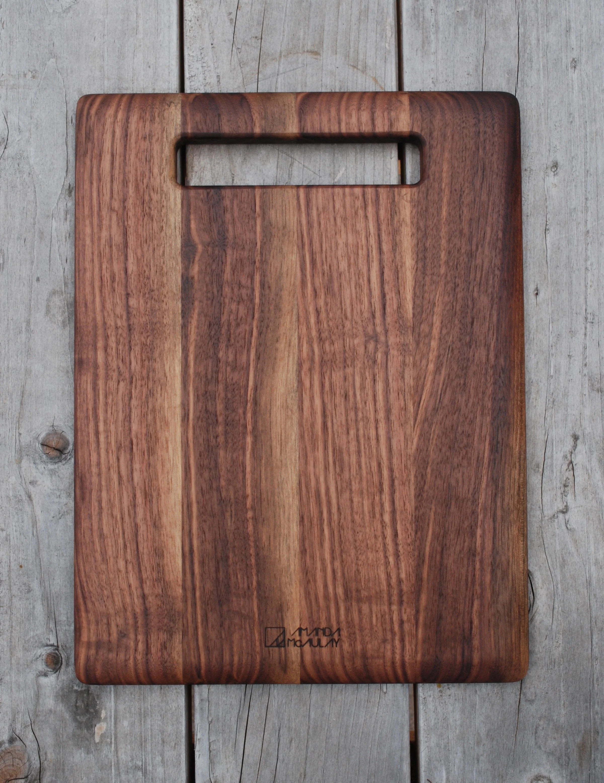 plain med rectangle.jpg