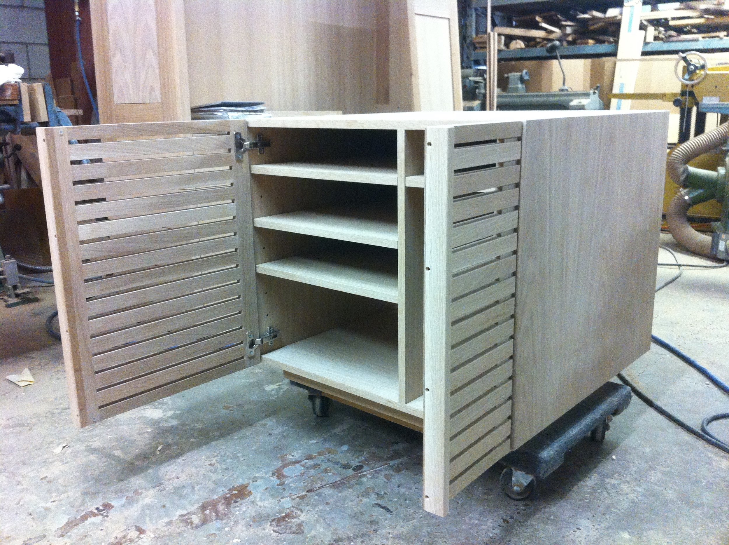 KRISTEN SLATTED TV CABINET AT SHOP 4.jpg