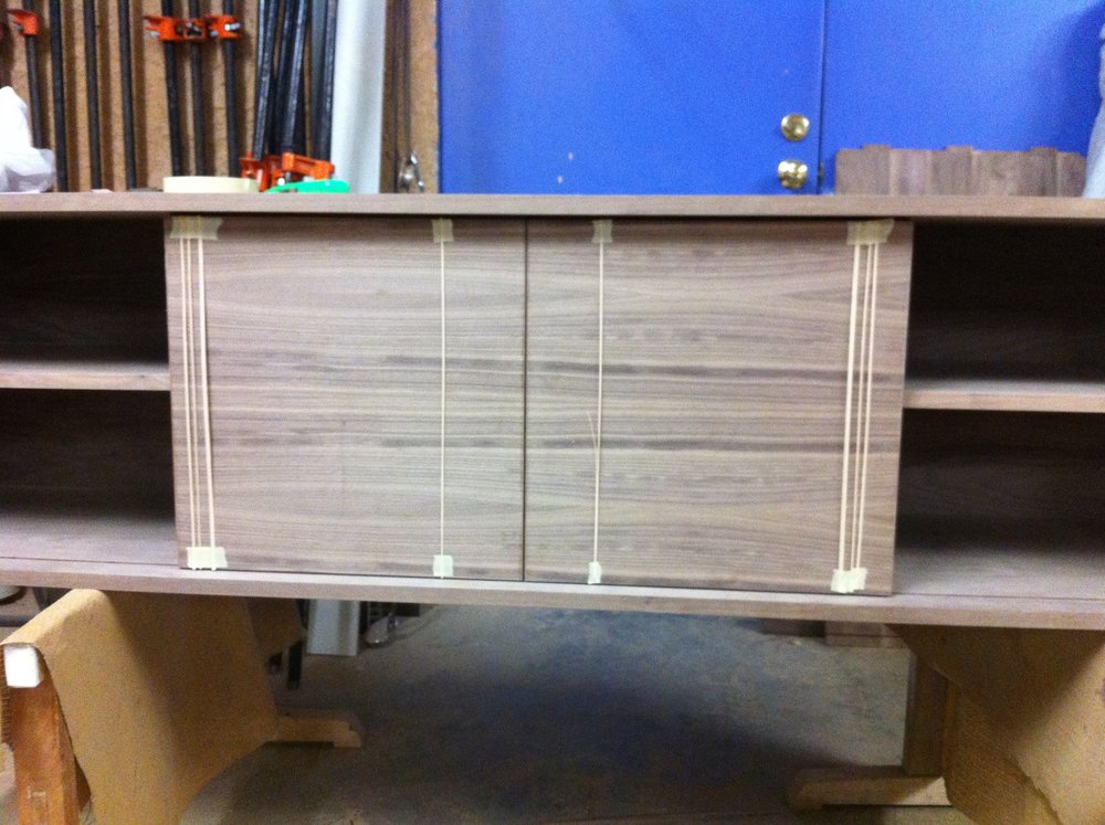 TV CREDENZA IN PROGRESS DETAIL.jpg