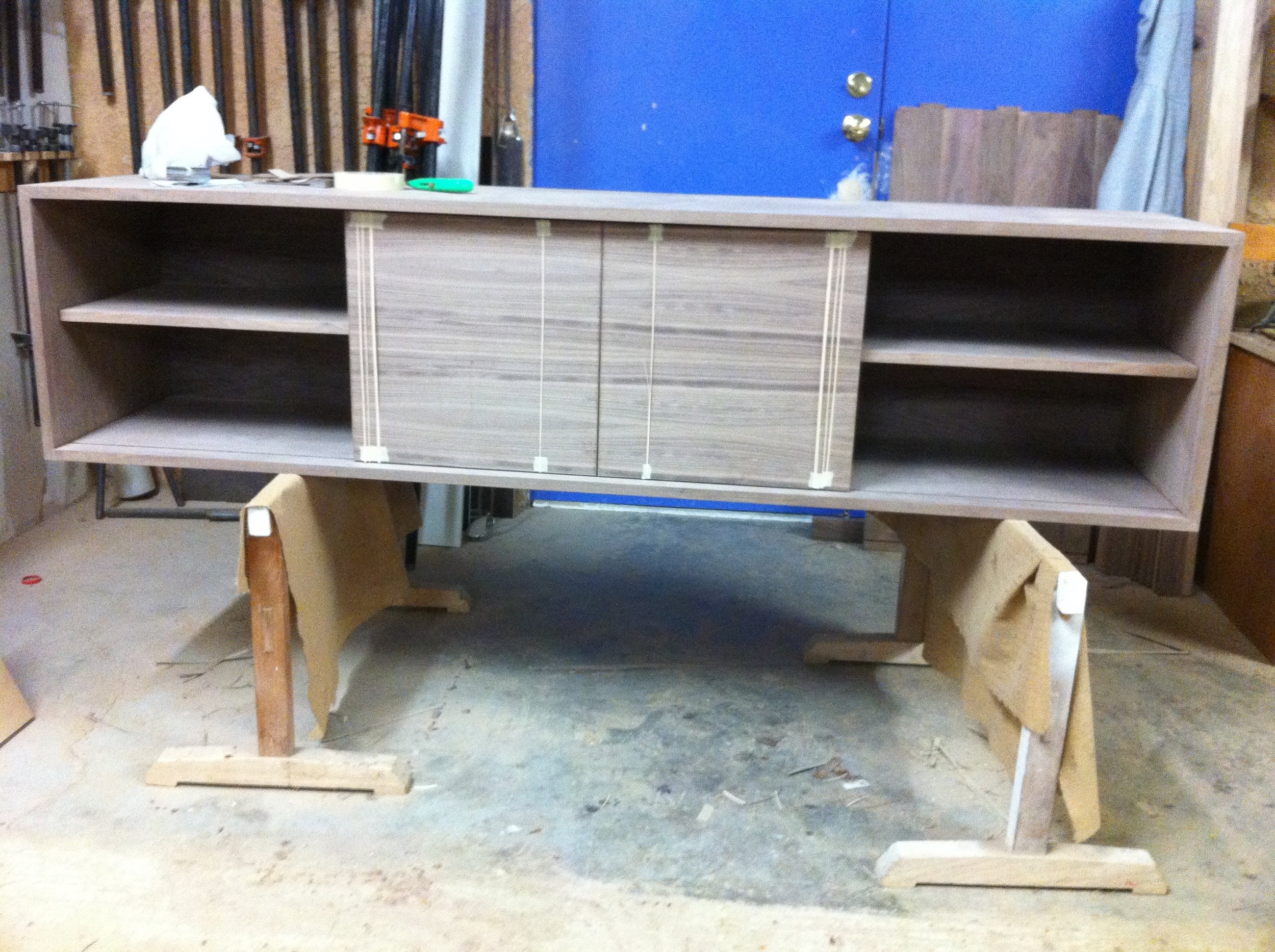 TV CREDENZA IN PROGRESS.jpg