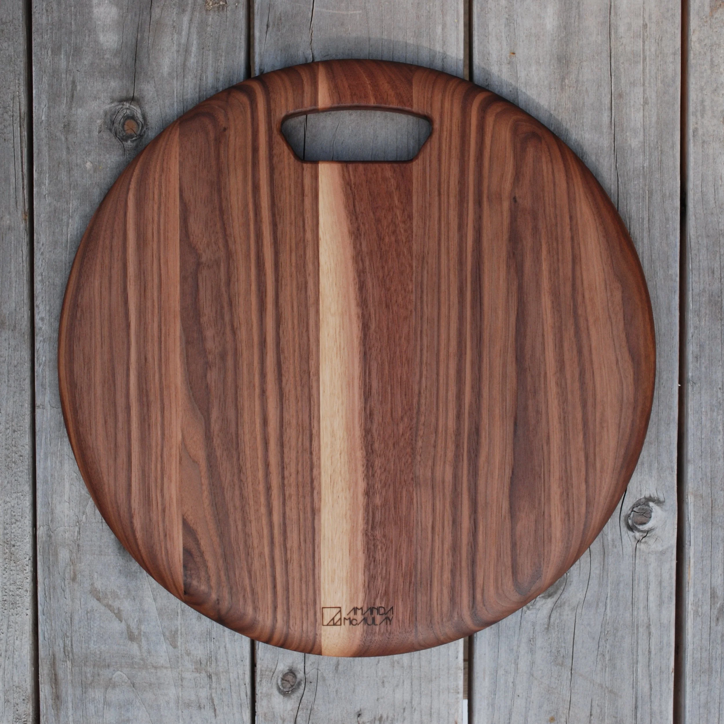NEW ROUND WALNUT NAKED copy.JPG
