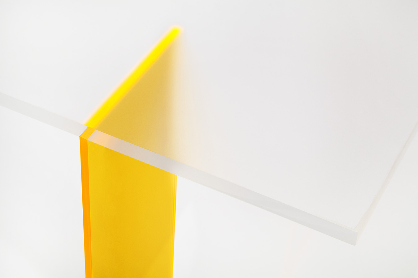 orange_side_table_.jpg