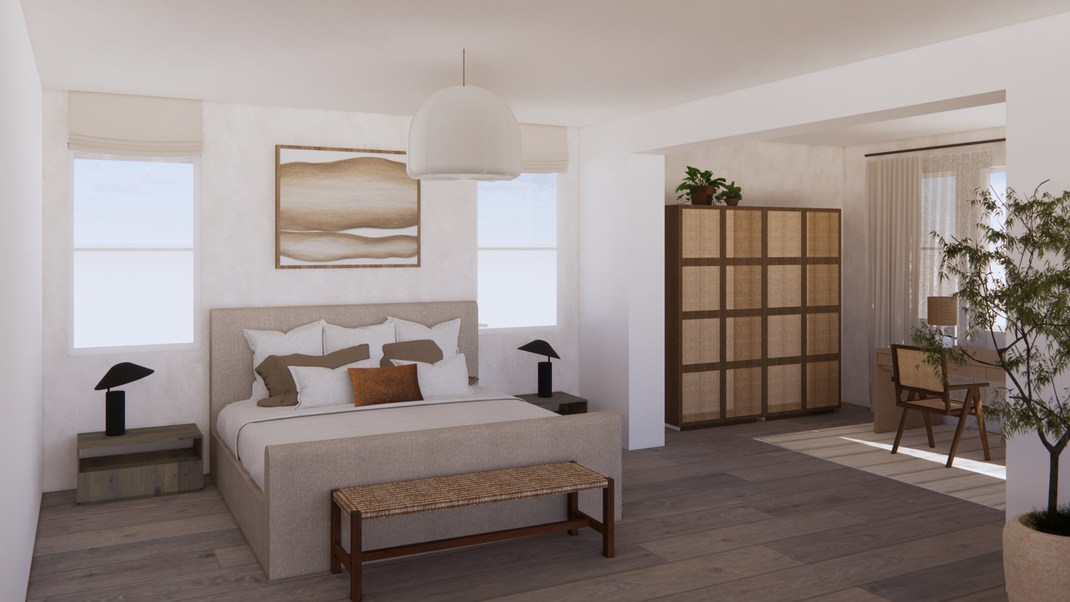 2F+BEDROOM+1.jpg