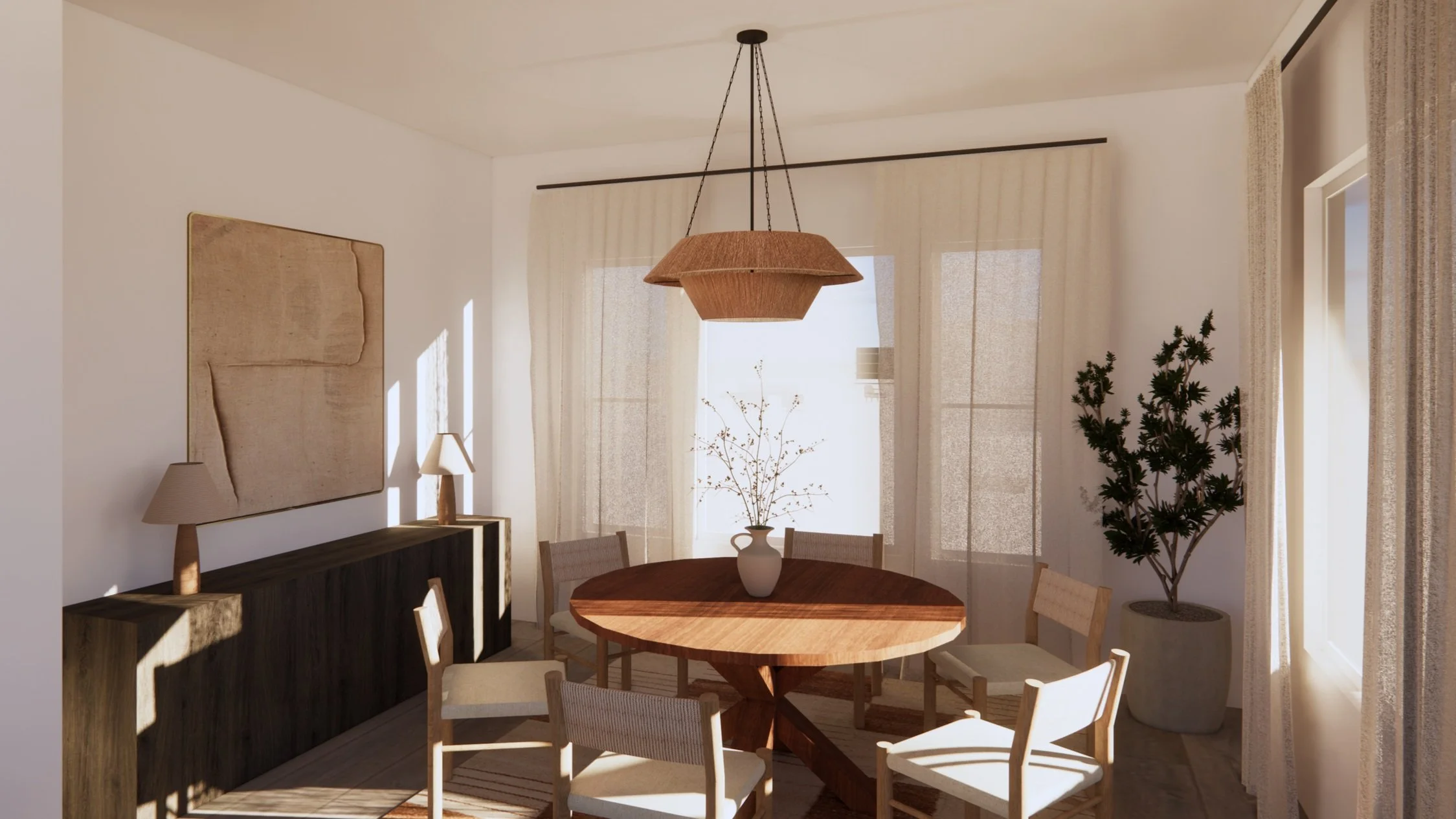DINING+ROOM+3.jpg