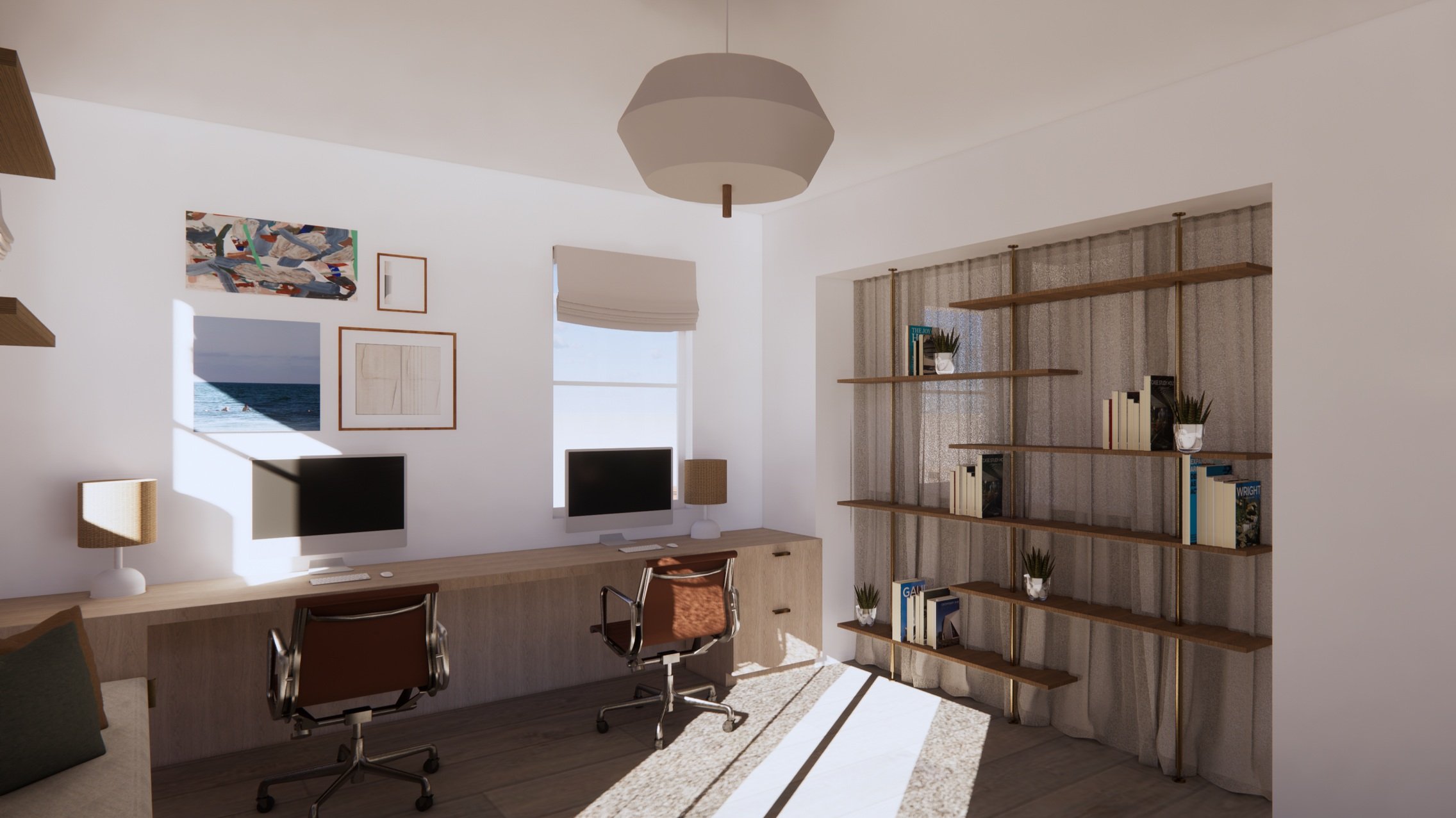 2F+OFFICE+1_W+CURTAIN.jpg