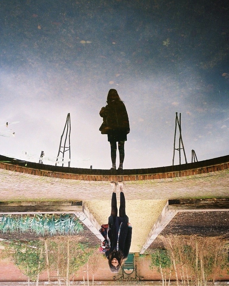 Photos by Jay Neilson