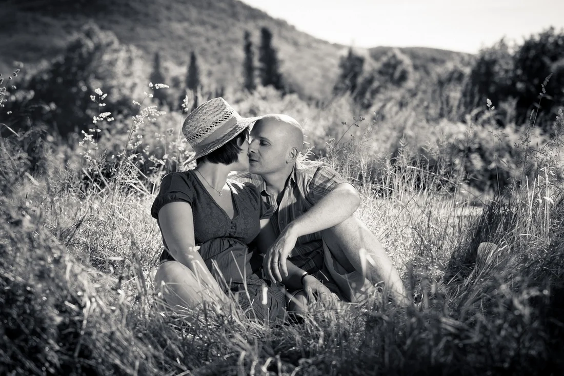 _CAR2720-Edit-Edit web.jpg