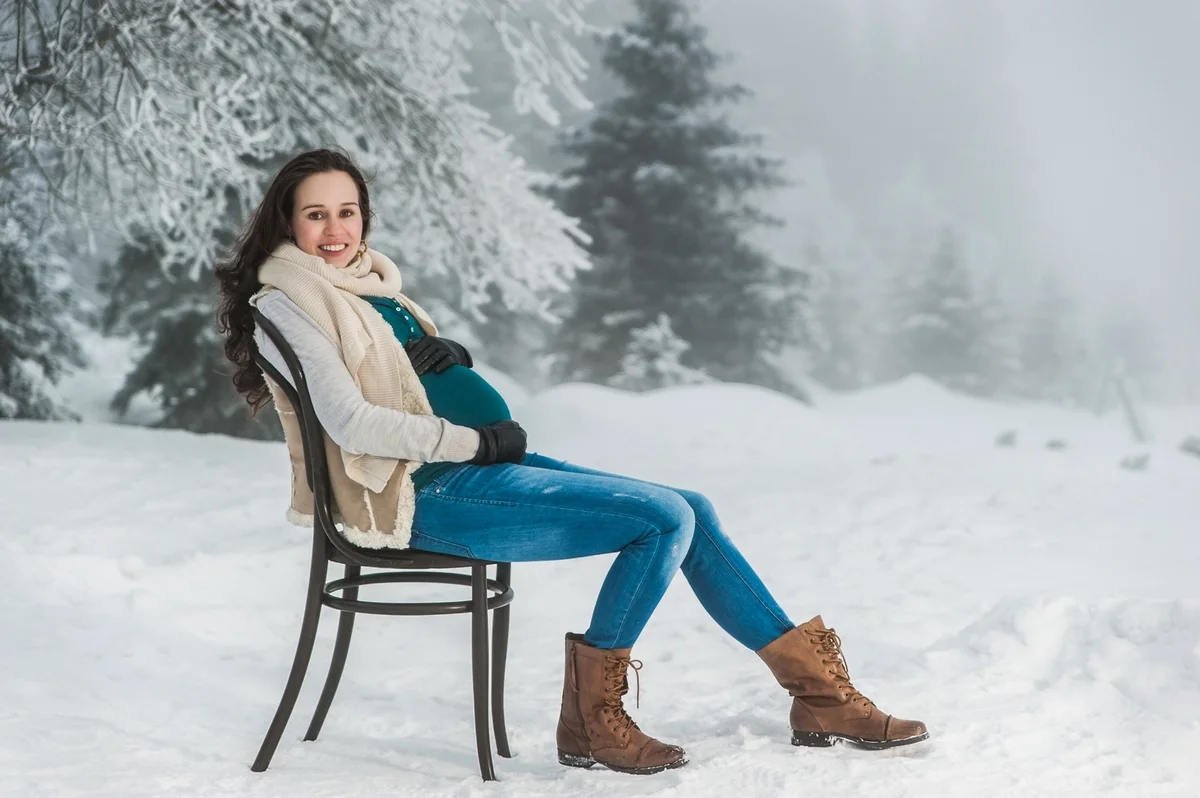 _CAR9889-Edit web.jpg