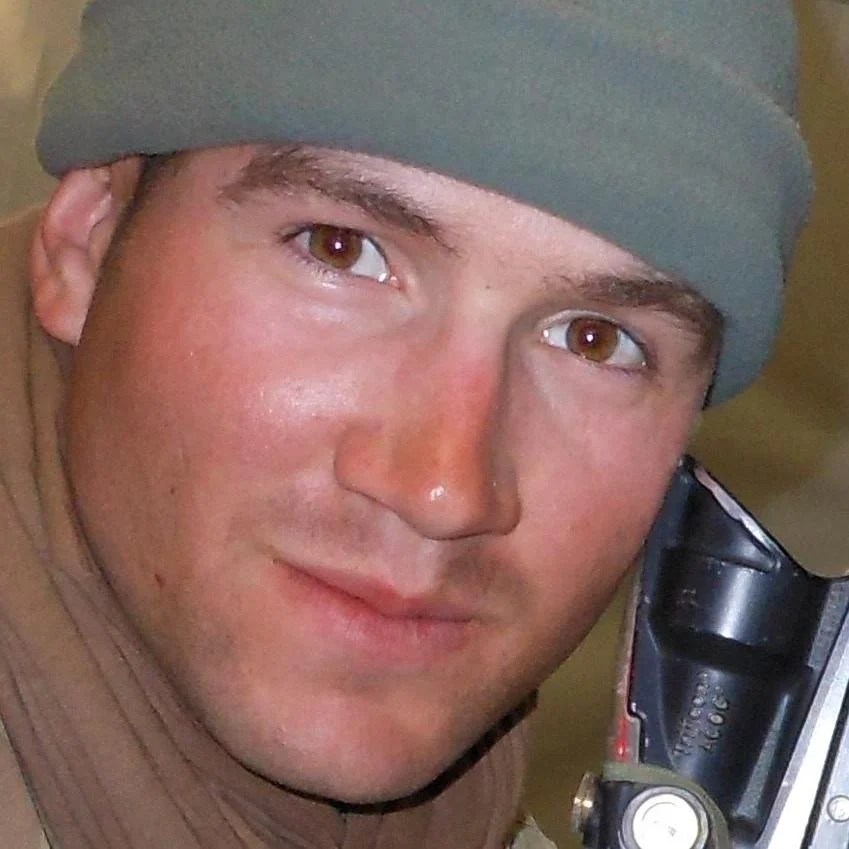 SGT DERR Email .jpg