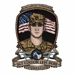 Gallantly Forward Gala 