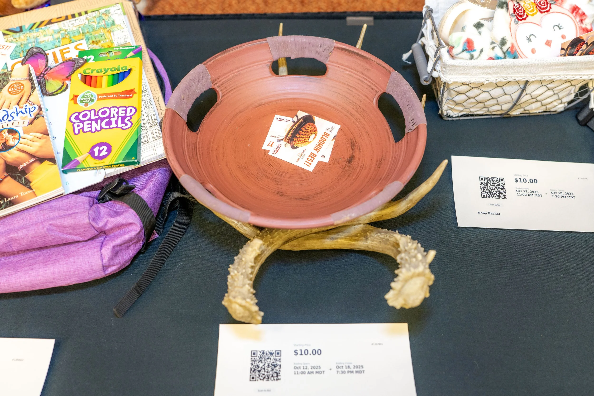 KR207540.jpg
