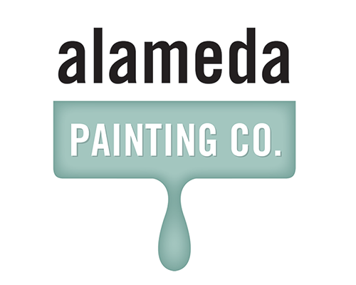 logos_alameda_zoom.png