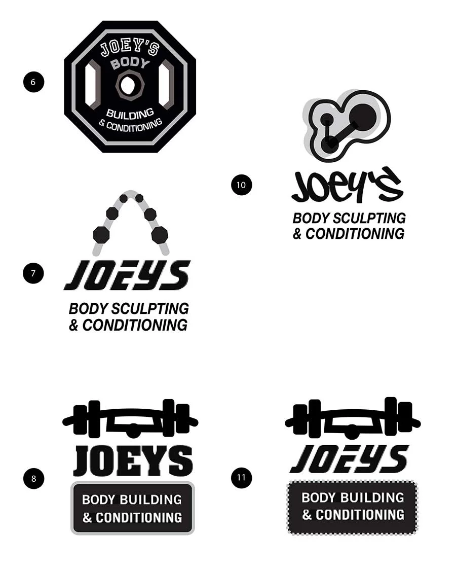 JOEYS_logo_development-4.jpg