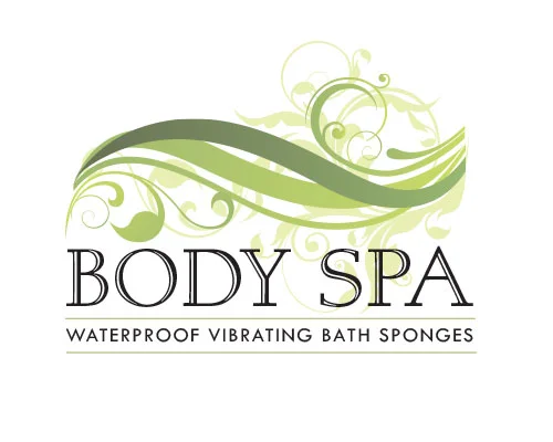 BodySpaLogo.jpg