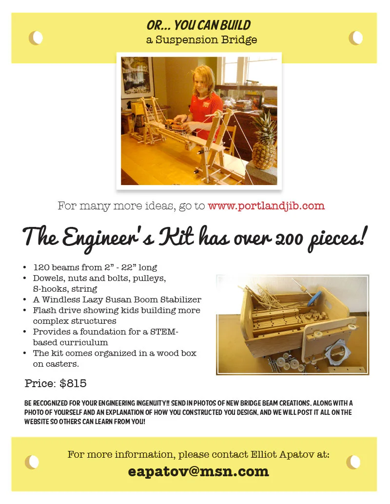 Bridge-Beams-FLYER-2.jpg