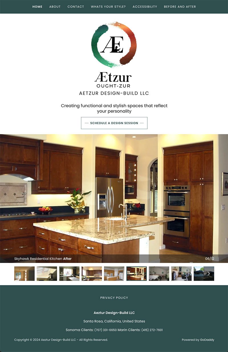 aetzur_home.jpg