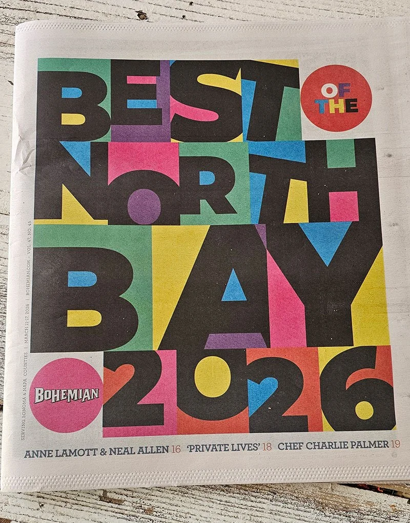 BestOfTheNorthBay_cover.jpg