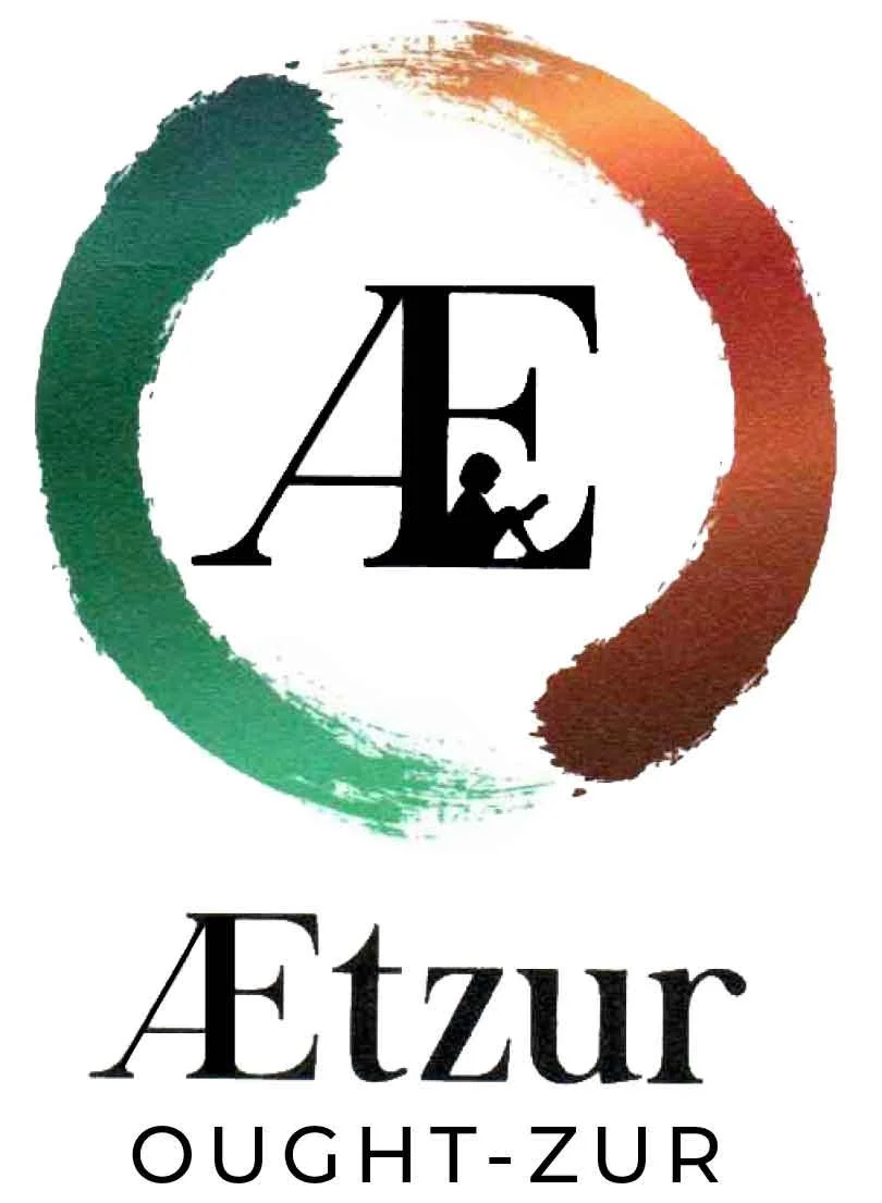 AEtzur_Logo.jpg
