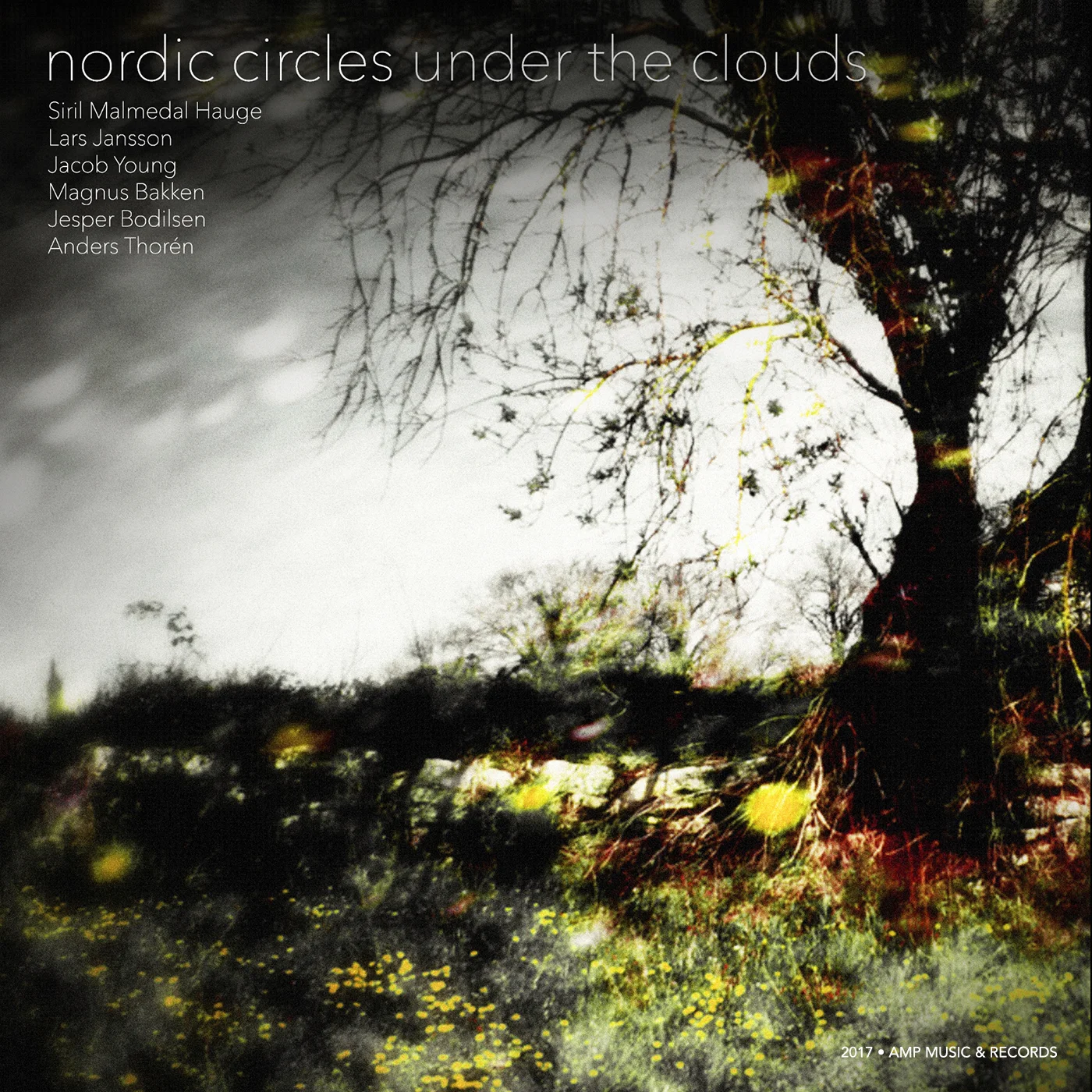 AT009 Phonofile Cover.jpg